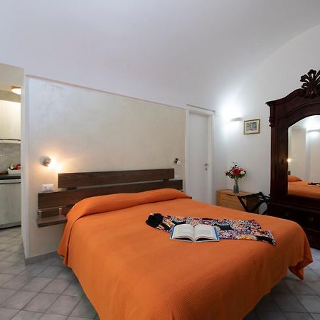 Sol Levante Villa Amalfi Ngoại thất bức ảnh